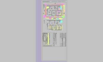 Imagem 4: CASA LOT. NOVA INDAIAL - JOÃO PAULO II