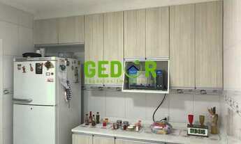 Imagem 4: Casa com 3 dorms, Interlagos, São Paulo - R$ 850 mil, Cod: 2879