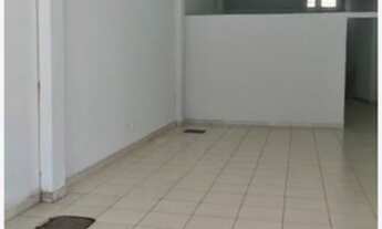 Imagem 4: Galpão/Depósito/Armazém para aluguel com 103 metros quadrados em Setor Coimbra - Goiânia