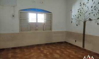 Imagem 3: Vende ou Aluga ótima sobrado Comercial com 13 salas no Verdão