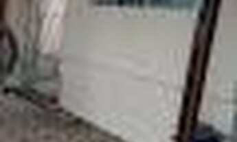 Imagem 3: Casa com 2 dormitórios à venda, 100 m² por R$ 470.000 - Campo Grande - São Paulo/SP