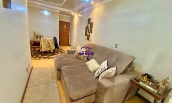 Imagem 8: ÁREA PRIVATIVA NO BAIRRO CASTELO R$520 Mil