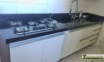 Imagem 6: Apartamento com 3 dormitórios à venda, 86 m² por R$ 785.000,00 - Vila Augusta - Guarulhos