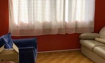 Imagem 2: Apt Centro de são vicente