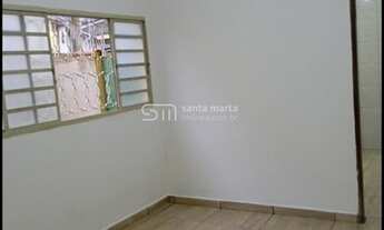 Imagem 5: Casa com ótima localização Residencial Beira Rio I - Guaratinguetá - SP