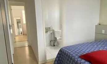 Imagem 3: Alugou ou vendo apartamento de 3/4 quartos sendo uma suíte no condomínio Ville de Mônaco