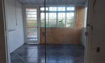 Imagem 7: Casa para aluguel com 65 metros quadrados com 2 quartos em Zona Nova - Tramandaí - RS