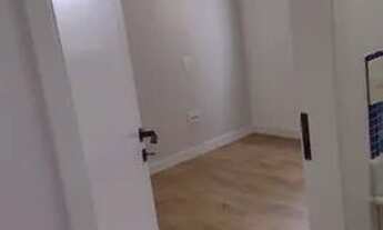 Imagem 3: Alugo apartamento Helbor Boulevard