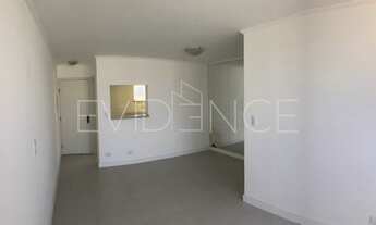 Imagem 2: Apartamento no Tatuapé, 74 metros, Metrô carrão