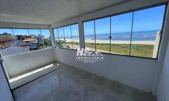 Imagem 5: Casa com Vista Mar