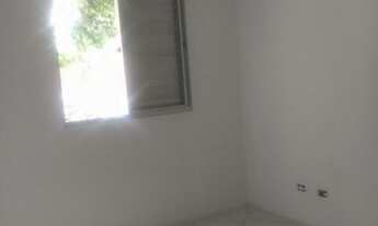 Imagem 7: Residencial - Bandeiras