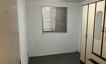 Imagem 5: Apartamento com 2 dormitórios, 69 m² - venda por R$ 235.000,00 ou aluguel por R$ 1.600,00