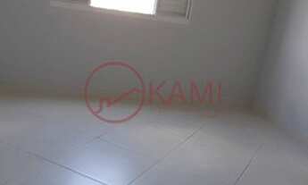 Imagem 7: Alugo casa no centro de Barueri