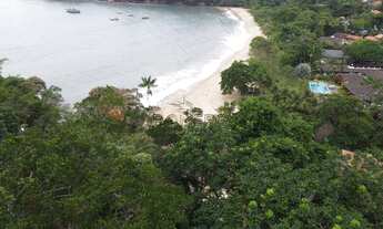 Imagem 4: Terreno, Praia do Pulso, Ubatuba - R$ 1.6 mi, Cod: 1765