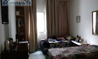 Imagem 4: Apartamento em Consolação - São Paulo