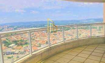 Imagem 7: SOROCABA - Apartamento Padrão - PARQUE CAMPOLIM