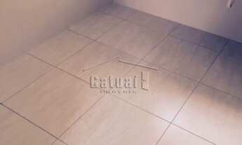 Imagem 4: Apartamento com 3 quartos no Agulhas Negras Residencial - Bairro Vitória em Londrina