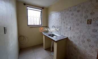 Imagem 4: Requinte Imóveis Aluga