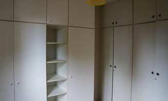 Imagem 5: Venda Apartamento com 2 dormitórios