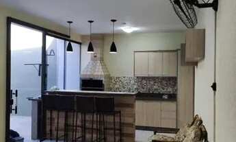 Imagem 4: LOCAÇÃO Casa com 3 dormitórios