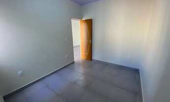 Imagem 6: Casa para aluguel com 60 metros quadrados com 2 quartos em vice - Brasília - DF