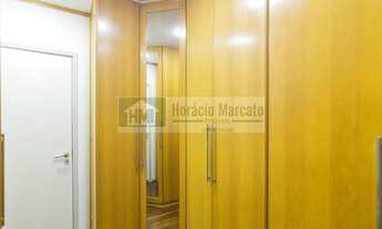 Imagem 6: Apartamento Santo Antonio São Caetano do Sul/SP