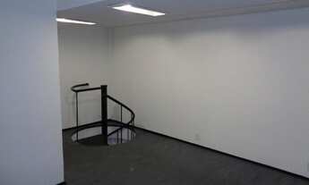 Imagem 6: Loja à venda, 38 m² por R$ 250.000,00 - Cerqueira César - São Paulo/SP