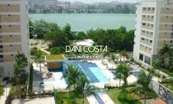 Imagem 3: RIO DE JANEIRO - Apartamento Padrão - BARRA DA TIJUCA