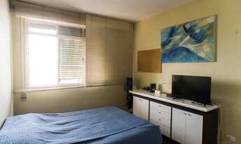 Imagem 5: Venda Apartamento com 3 dormitórios