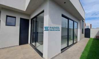 Imagem 4: Linda Casa Condomínio Residencial Sul Ribeirao Preto SP