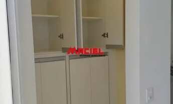 Imagem 5: Casa Padrão em Sao Jose dos Campos