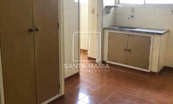 Imagem 4: Apartamento (tipo - padrao) 3 dormitórios, cozinha planejada, portaria 24hs, elevador, em