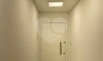 Imagem 4: Apartamento 1 dormitório frente a Praia - Aparecida