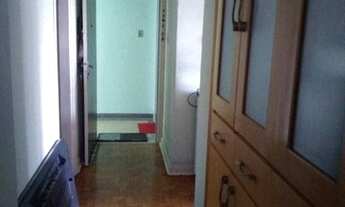 Imagem 4: 02 DORM - CENTRO - EXCELENTE LOCALIZAÇÃO EM CAMPINAS