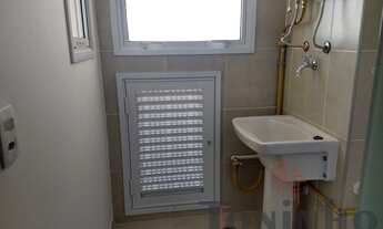 Imagem 4: Apartamentos 2 Dormitórios para venda e locação em Cam