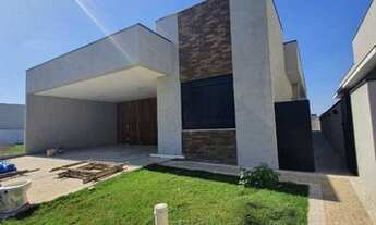 Imagem: Casa com 3 dormitórios à venda, 220 m²