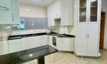 Imagem 2: Imob01 - Sobrado 174 m² - venda - 3 dormitórios - 1 suíte - Jardim Paraíso - Santo André/S