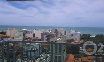 Imagem: Apartamento com 2 quartos (uma suíte) à