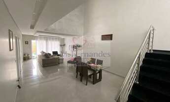 Imagem 4: Sobrado de Condomínio com 3 dorms, Parque Ibiti Reserva, Sorocaba - R$ 1.4 mi, Cod: 373