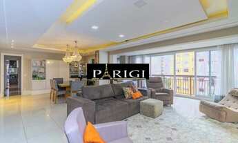 Imagem 5: Apartamento para alugar, 140 m² por R$ 18.000,00/mês - Passo d'Areia - Porto Alegre/R