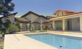 Imagem 2: CASA RESIDENCIAL em Itupeva - SP, CAFEZAL 6