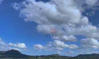 Imagem: Terreno no bairro Várzea Grande em Gramado!