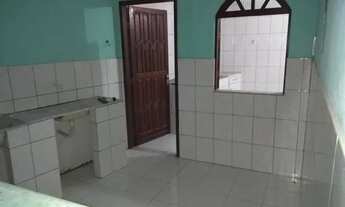 Imagem 5: DP Casa para venda em Imbuí - Salvador - BA
