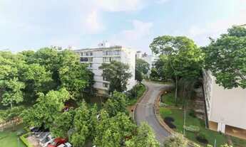 Imagem 5: Apartamento para Aluguel - Asa Sul, 2 Quartos, 75 m2