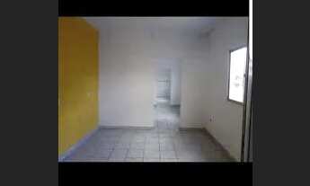 Imagem 7: Alugo casa no alto Santa Isabel,casa amarela