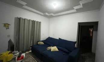 Imagem 7: Casa em Goianira