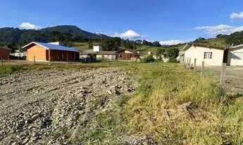 Imagem 3: LOTE URBANO BEM LOCALIZADO AO CENTRO DA CIDADE DE URUBICI-SC!