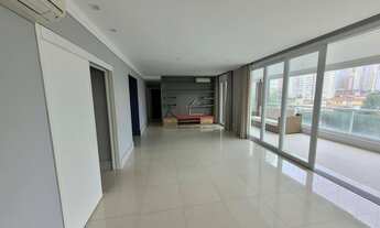 Imagem 2: Apartamento em Paraíso - São Paulo