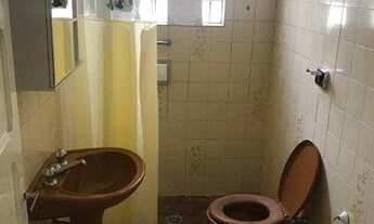 Imagem 2: Casa com 2 dormitórios para alugar por R$ 1.700,00/mês - Vila Prudente (Zona Leste) - São