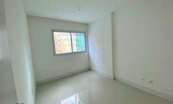 Imagem 6: Vila Velha - Apartamento Padrão - Praia Da Costa